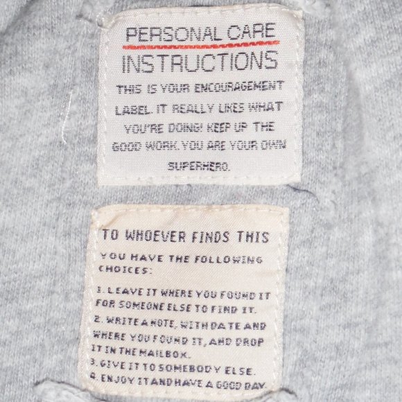 IKKS 3-in-1 nautical sweater - Picture 5 of 12